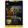 LEGO 11502 Botanicals Sonnenblumen
