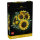 LEGO 11502 Botanicals Sonnenblumen
