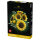 LEGO 11502 Botanicals Sonnenblumen