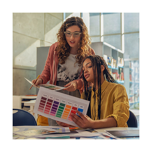 HP Tinte 301XL CH563EE Schwarz