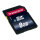 CARD 8GB Transcend Ultimate SDHC 10MB/s