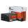 720W Inter-Tech Argus APS-720W