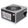 450W LC-Power Office LC600-12 | 80+Bronze