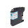 Brother Tinte LC-223C Cyan bis zu 550 Seiten nach ISO/IEC 24711