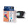 Brother Tinte LC-223C Cyan bis zu 550 Seiten nach ISO/IEC 24711