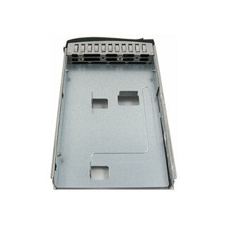 Server 3,5>2,5 /MCP-220-00043-0N Supermicro