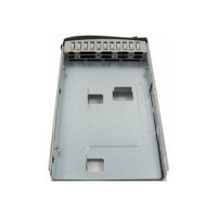 Server 3,5>2,5 /MCP-220-00043-0N Supermicro