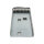 Server 3,5>2,5 /MCP-220-00043-0N Supermicro