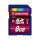 CARD 8GB Transcend MicroSDHC