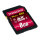CARD 8GB Transcend MicroSDHC