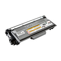 Brother TN-3390 black