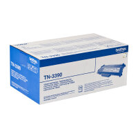 Brother TN-3390 black