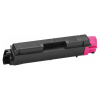 Kyocera Toner TK-580M Magenta bis zu 2.800 Seiten gem....