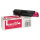 Kyocera Toner TK-580M Magenta bis zu 2.800 Seiten gem. ISO/IEC 19798