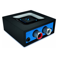Logitech Bluetooth Audio Adapter