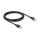Delock RJ50 zu USB 2.0 Typ-A Barcodescanner Kabel 3 m