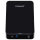 3,5 8TB Intenso Memory Center USB 3.0 black
