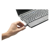STICK 128GB CRUZER BLADE