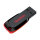 STICK 128GB CRUZER BLADE