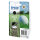 Epson Tinte 34 black T3461