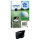 Epson Tinte 34 black T3461