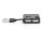 DIGITUS USB-Hub 4-Port 2.0->4xA2.0 integr. Kabel schwarz