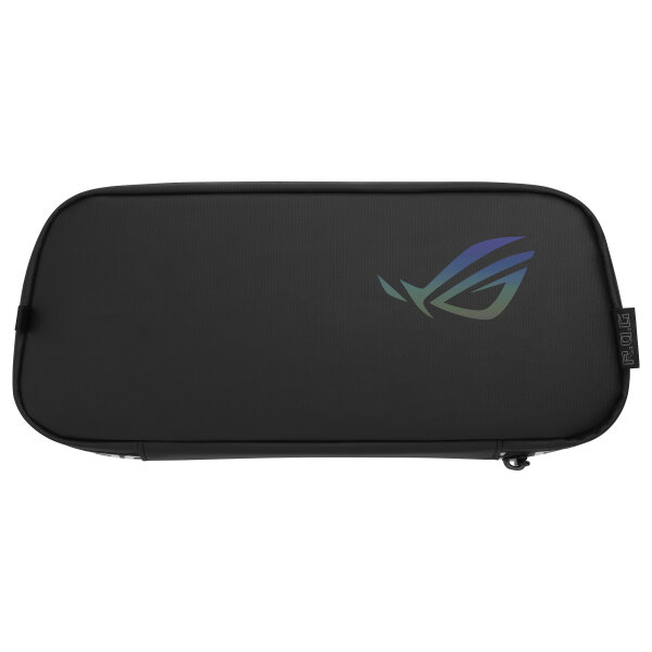 ASUS ROG ALLY TRAVEL CASE (P)