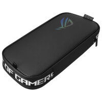 ASUS ROG ALLY TRAVEL CASE (P)