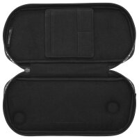 ASUS ROG ALLY TRAVEL CASE (P)