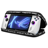 ASUS ROG ALLY TRAVEL CASE (P)