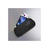 ASUS ROG ALLY TRAVEL CASE (P)