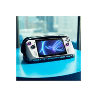 ASUS ROG ALLY TRAVEL CASE (P)