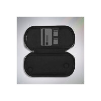 ASUS ROG ALLY TRAVEL CASE (P)