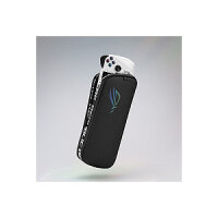 ASUS ROG ALLY TRAVEL CASE (P)