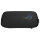 ASUS ROG ALLY TRAVEL CASE (P)