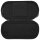 ASUS ROG ALLY TRAVEL CASE (P)