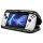 ASUS ROG ALLY TRAVEL CASE (P)