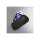 ASUS ROG ALLY TRAVEL CASE (P)