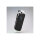 ASUS ROG ALLY TRAVEL CASE (P)