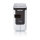 Brother Etikettendrucker P-Touch PT-P700