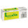 Kyocera Toner TK-580Y Gelb bis zu 2.800 Seiten gem. ISO/IEC 19798