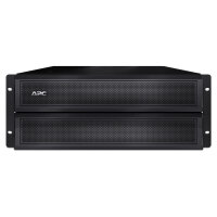 APC Batterie SMX120BP SMARTUPS X 120V Rack/Tower