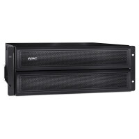 APC Batterie SMX120BP SMARTUPS X 120V Rack/Tower
