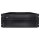 APC Batterie SMX120BP SMARTUPS X 120V Rack/Tower
