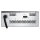 APC Batterie SMX120BP SMARTUPS X 120V Rack/Tower