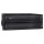 APC Batterie SMX120BP SMARTUPS X 120V Rack/Tower