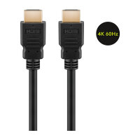 Delock M12 Kabel D-kodiert 4 Pin Stecker zu RJ45 Buchse...