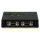 KVM Switch USB 2x Level One Audio