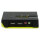 KVM Switch USB 2x Level One Audio