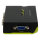 KVM Switch USB 2x Level One Audio